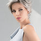 Satin Wig by Ellen Wille | Synthetic Hair | Petite/Average Cap