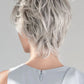 Satin Wig by Ellen Wille | Synthetic Hair | Petite/Average Cap