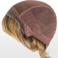 Satin Wig by Ellen Wille | Synthetic Hair | Petite/Average Cap