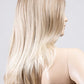 Savelli Wig by Ellen Wille | Heat Friendly Synthetic Hair | Petite/Average Cap