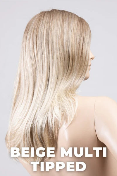 Savelli Wig by Ellen Wille | Heat Friendly Synthetic Hair | Petite/Average Cap