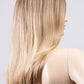 Savelli Wig by Ellen Wille | Heat Friendly Synthetic Hair | Petite/Average Cap