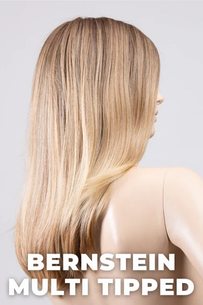 Savelli Wig by Ellen Wille | Heat Friendly Synthetic Hair | Petite/Average Cap