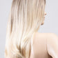 Savelli Wig by Ellen Wille | Heat Friendly Synthetic Hair | Petite/Average Cap