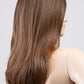 Savelli Wig by Ellen Wille | Heat Friendly Synthetic Hair | Petite/Average Cap
