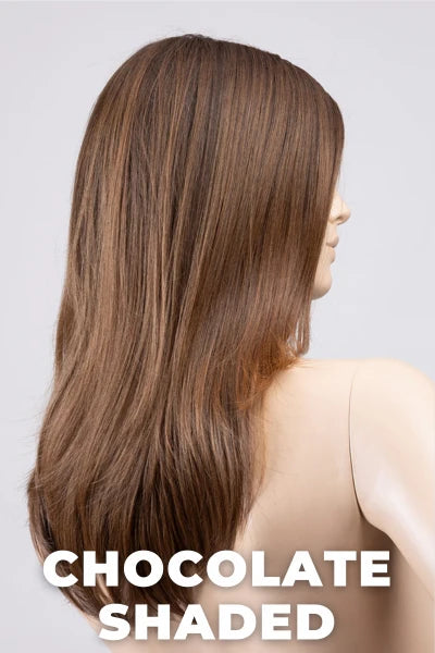 Savelli Wig by Ellen Wille | Heat Friendly Synthetic Hair | Petite/Average Cap