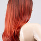 Savelli Wig by Ellen Wille | Heat Friendly Synthetic Hair | Petite/Average Cap