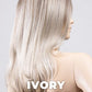 Savelli Wig by Ellen Wille | Heat Friendly Synthetic Hair | Petite/Average Cap