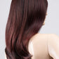 Savelli Wig by Ellen Wille | Heat Friendly Synthetic Hair | Petite/Average Cap
