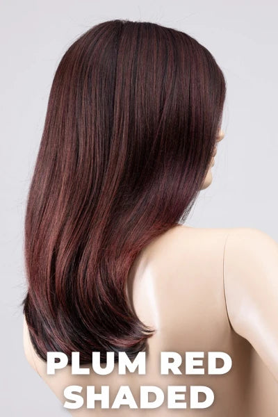 Savelli Wig by Ellen Wille | Heat Friendly Synthetic Hair | Petite/Average Cap
