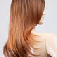 Savelli Wig by Ellen Wille | Heat Friendly Synthetic Hair | Petite/Average Cap