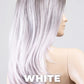 Savelli Wig by Ellen Wille | Heat Friendly Synthetic Hair | Petite/Average Cap