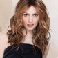Serena Wig by Ellen Wille | Heat Friendly Synthetic