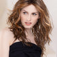 Serena Wig by Ellen Wille | Clearance