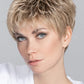 Yoko Wig by Ellen Wille | Clearance