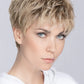 Yoko Wig by Ellen Wille | Clearance