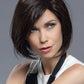 Adore Wig by Ellen Wille | Human Hair/Heat Friendly Synthetic Blend Hair | Petite/Average Cap