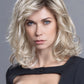 Alive Wig by Ellen Wille | Synthetic Hair | Petite/Average Cap