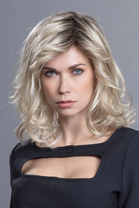 Alive Wig by Ellen Wille | Synthetic Hair | Petite/Average Cap