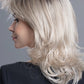 Alive Wig by Ellen Wille | Synthetic Hair | Petite/Average Cap