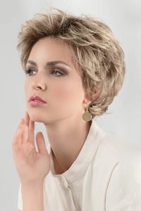 Charme Wig by Ellen Wille | Synthetic Hair | Petite/Average Cap