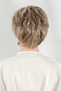 Charme Wig by Ellen Wille | Synthetic Hair | Petite/Average Cap
