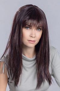 Cher Wig by Ellen Wille | Heat Friendly Synthetic Hair | Petite/Average Cap