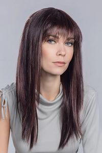 Cher Wig by Ellen Wille | Heat Friendly Synthetic Hair | Petite/Average Cap
