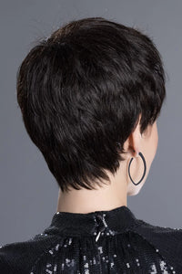 Cool Wig by Ellen Wille | Synthetic Hair | Petite/Average Cap