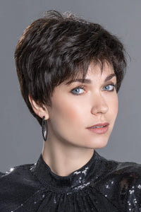 Cool Wig by Ellen Wille | Synthetic Hair | Petite/Average Cap