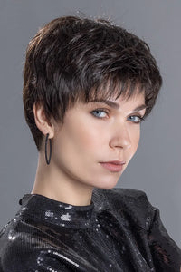 Cool Wig by Ellen Wille | Synthetic Hair | Petite/Average Cap