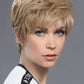 Encore by Ellen Wille | Human Hair Blend