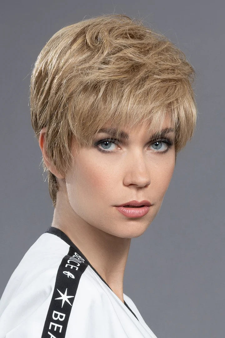 Encore by Ellen Wille | Human Hair Blend