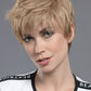 Encore by Ellen Wille | Human Hair Blend