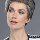 Encore by Ellen Wille | Human Hair Blend
