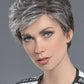 Encore by Ellen Wille | Human Hair Blend