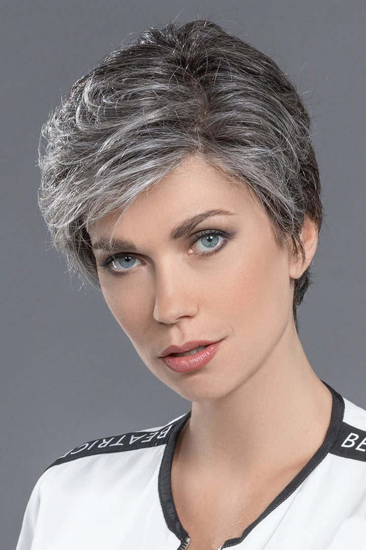 Encore by Ellen Wille | Human Hair Blend