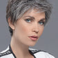 Encore by Ellen Wille | Human Hair Blend
