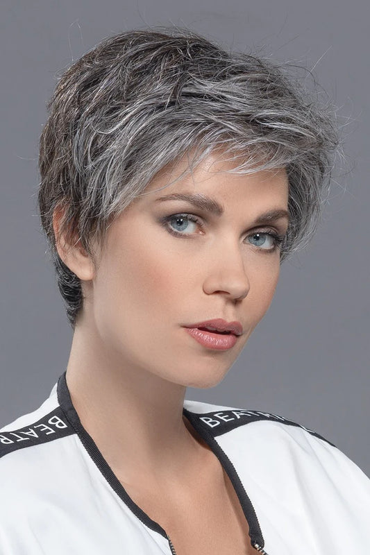 Encore by Ellen Wille | Human Hair Blend