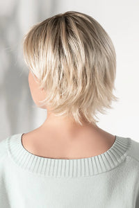 Fame Wig by Ellen Wille | Synthetic Hair | Petite/Average Cap