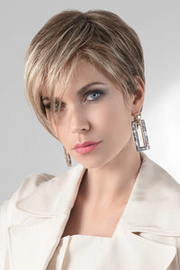First Wig by Ellen Wille | Synthetic Hair | Petite/Average Cap