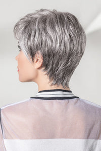 First Wig by Ellen Wille | Synthetic Hair | Petite/Average Cap