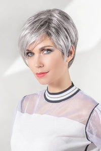 First Wig by Ellen Wille | Synthetic Hair | Petite/Average Cap