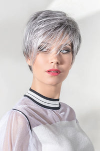 First Wig by Ellen Wille | Synthetic Hair | Petite/Average Cap