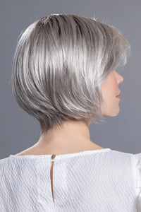 French Wig by Ellen Wille | Synthetic Hair | Petite/Average Cap