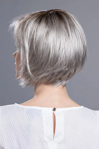 French Wig by Ellen Wille | Synthetic Hair | Petite/Average Cap