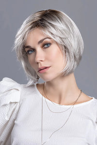 French Wig by Ellen Wille | Synthetic Hair | Petite/Average Cap