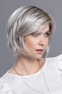 French Wig by Ellen Wille | Synthetic Hair | Petite/Average Cap