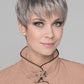 Ginger Small Wig by Ellen Wille | Synthetic Hair | Petite Cap