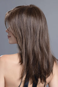 Impress Wig by Ellen Wille | Changes | Synthetic Fiber